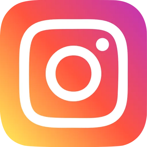 Instagram logo